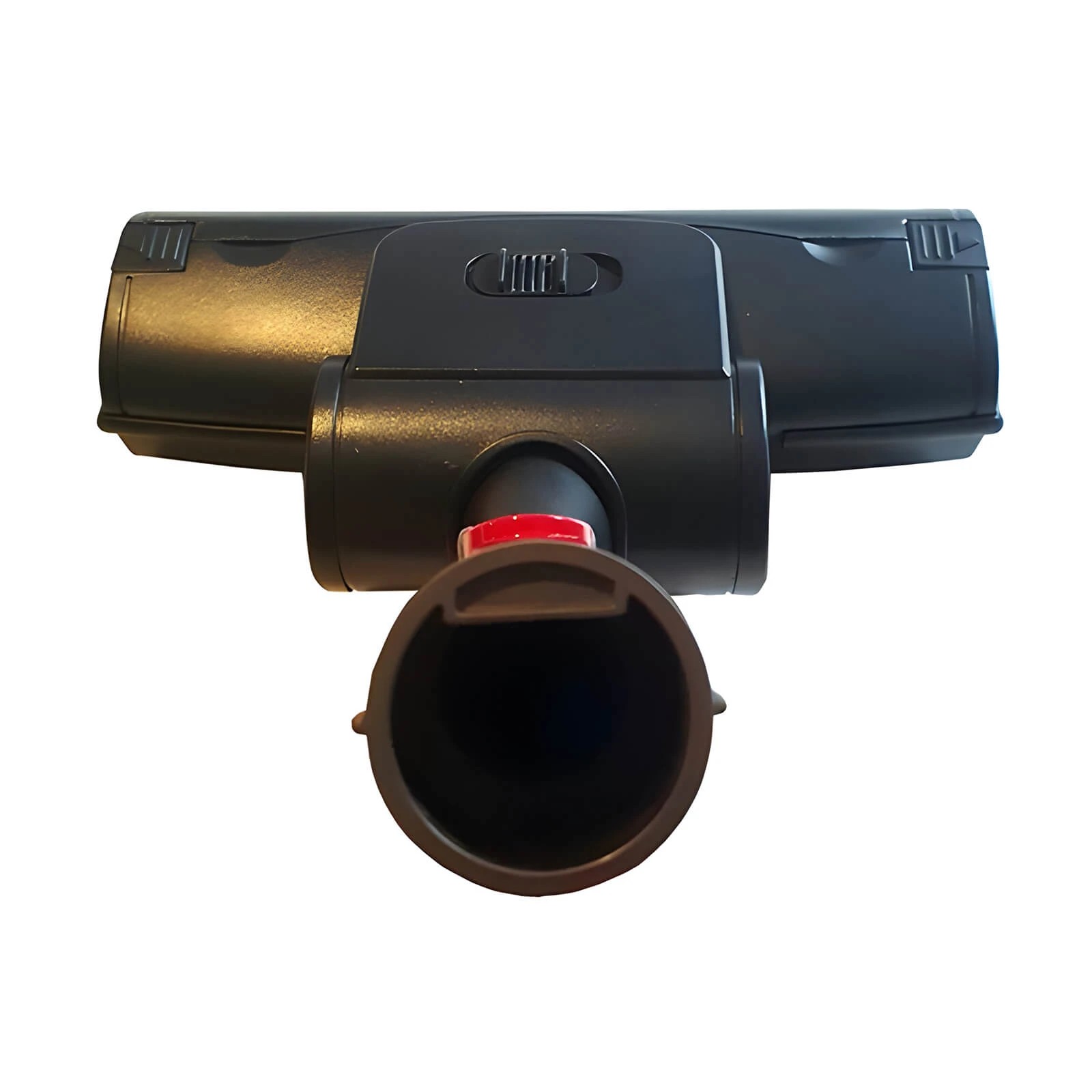 2 Hygieia Turbo Head For Dyson Big Ball Vacuum Cleaners - Charcoal, 2 of 2