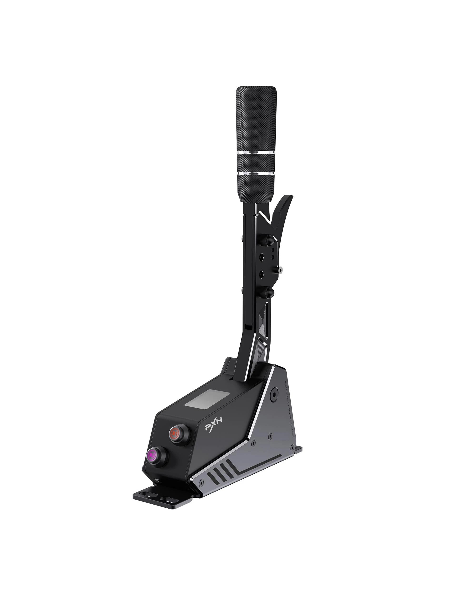 1 PXN SF SMG Sequential Shifter, 1 of 7
