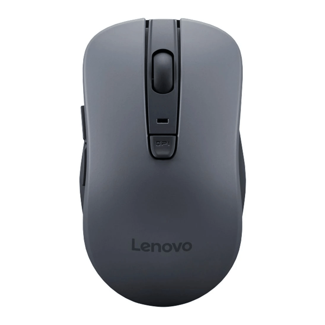 1 Lenovo WL310 Bluetooth Mouse Grey, 1 of 6