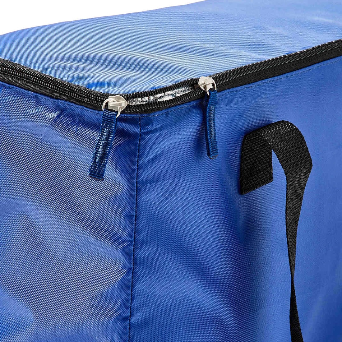 7 25L Freezer Tote, 7 of 10