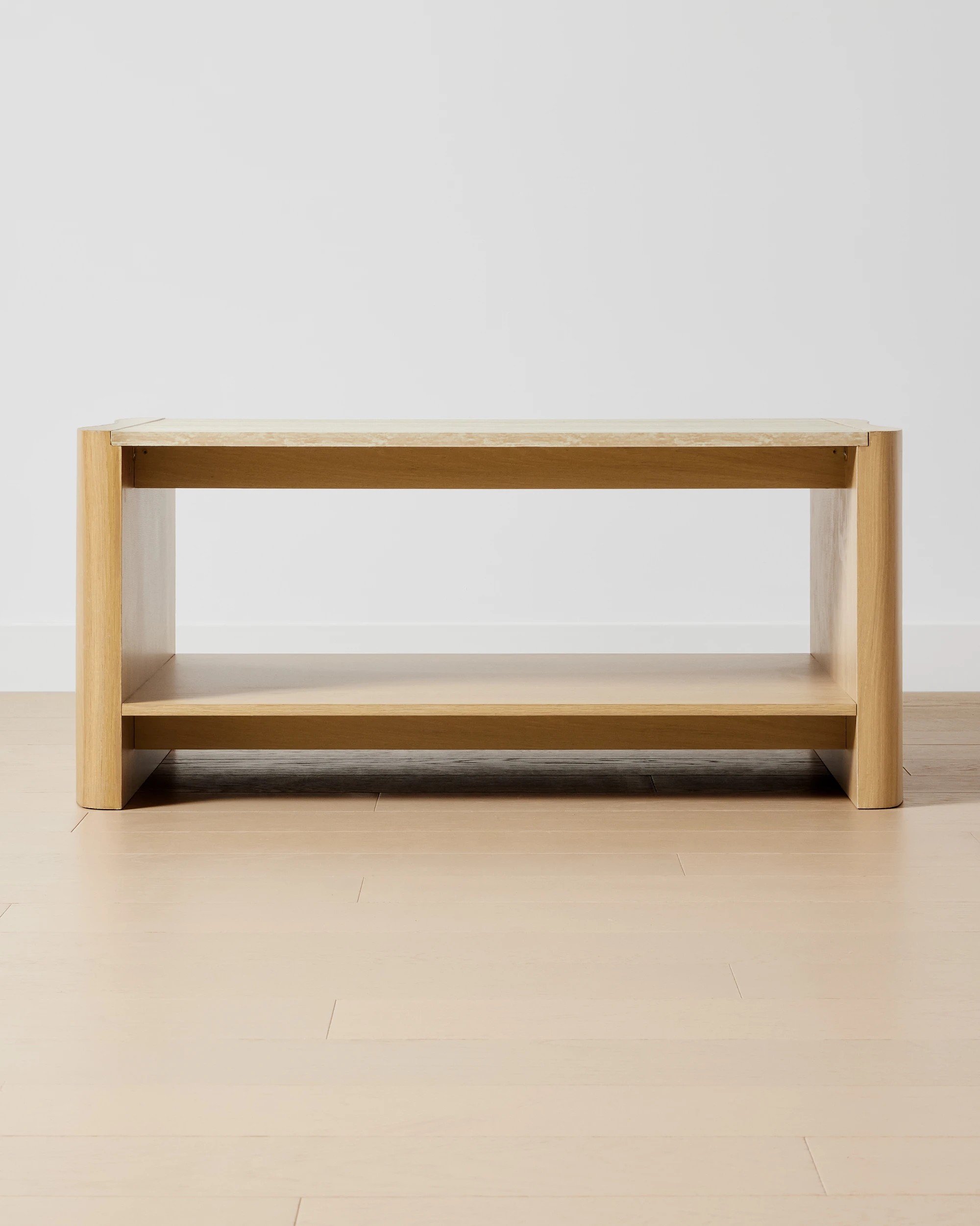 2 Hazel Coffee Table, 2 of 5