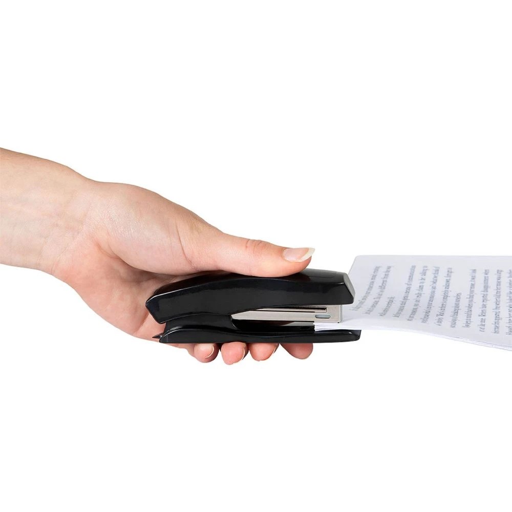 3 Marbig No.10 Stapler, 3 of 3