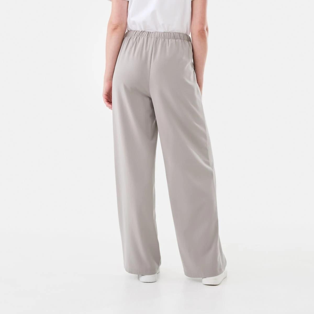 3 Pull On Pants Satellite, 3 of 5