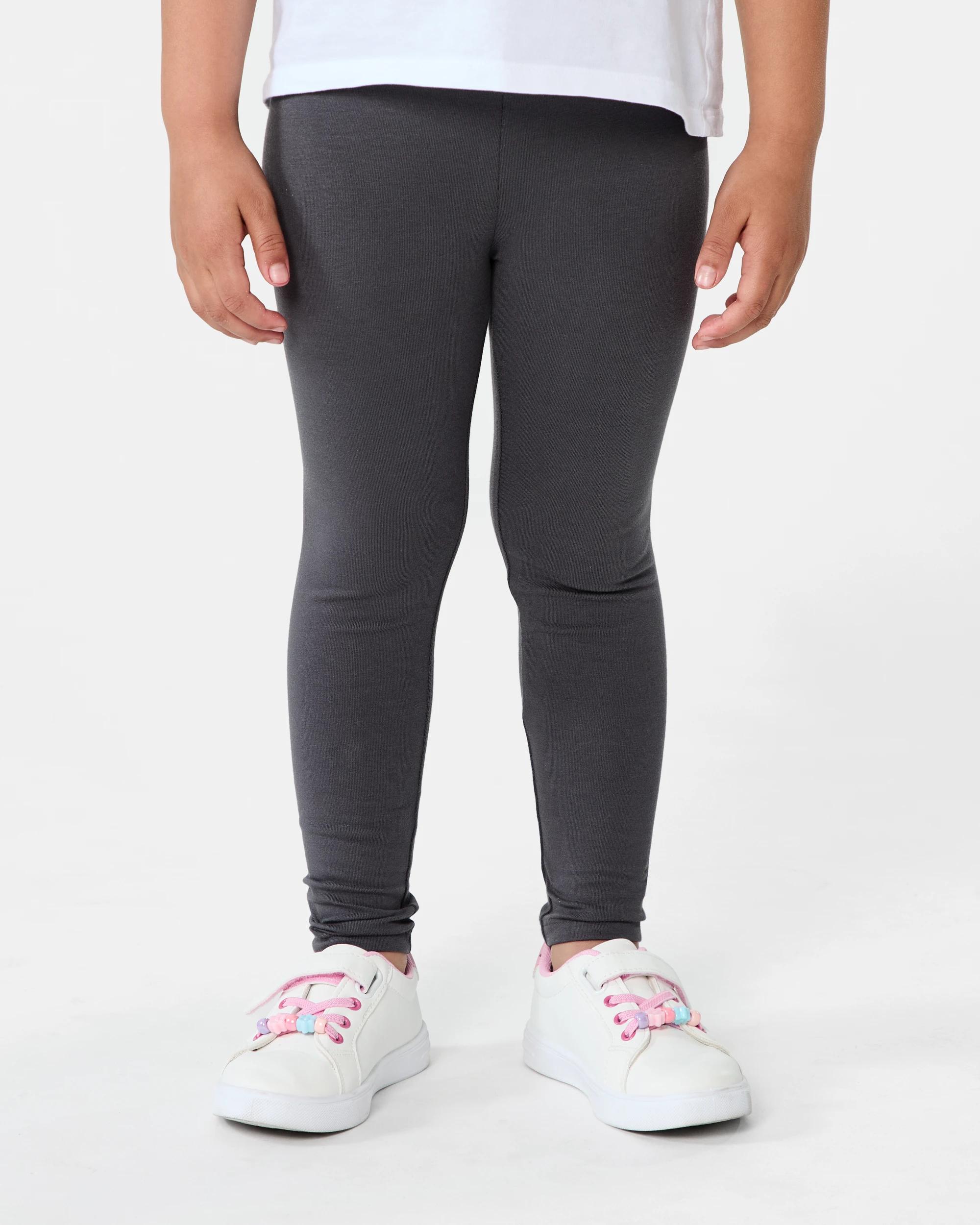 1 Leggings Magnet, 1 of 6