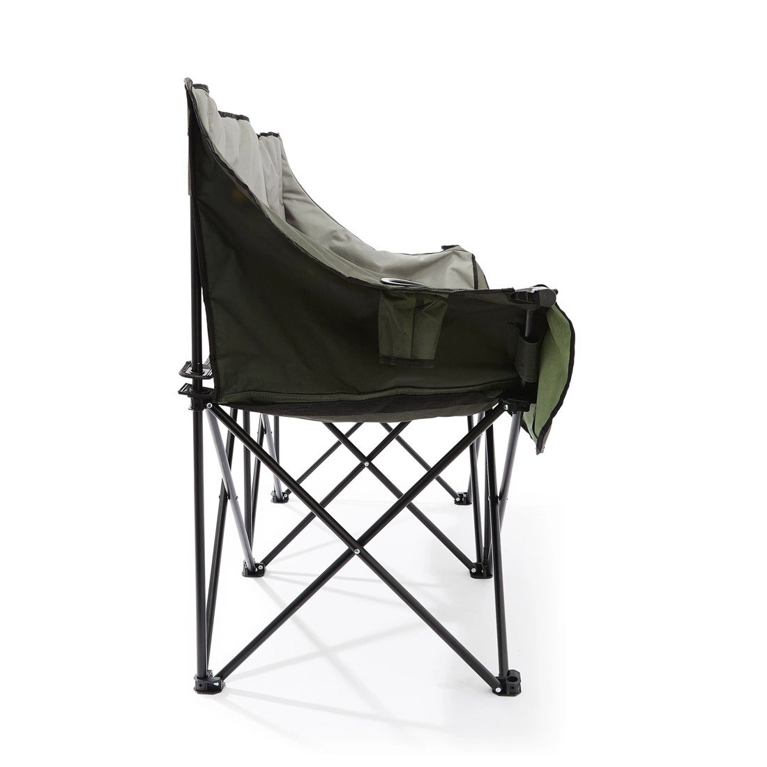 5 Twin Sofa Chair, 5 of 9