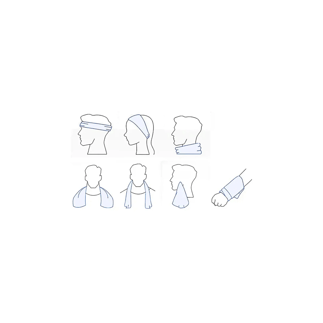 2 Casa Domani Solare Stoneware Bowl 16.5cm Elegant Dinnerware Collection
 - Beige, 2 of 4