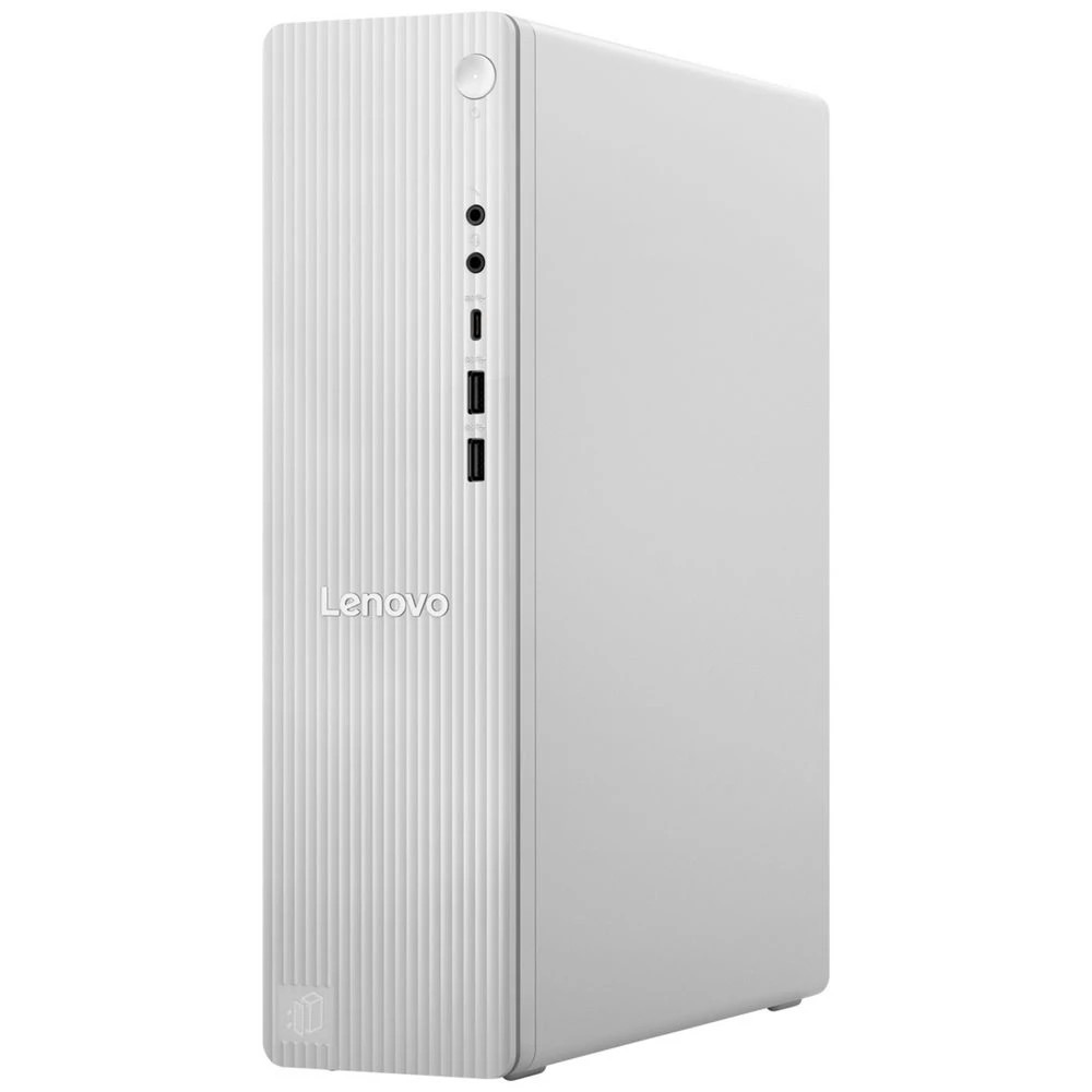 1 Lenovo IdeaCentre Ryzen 5 16GB/1TB Desktop, 1 of 3