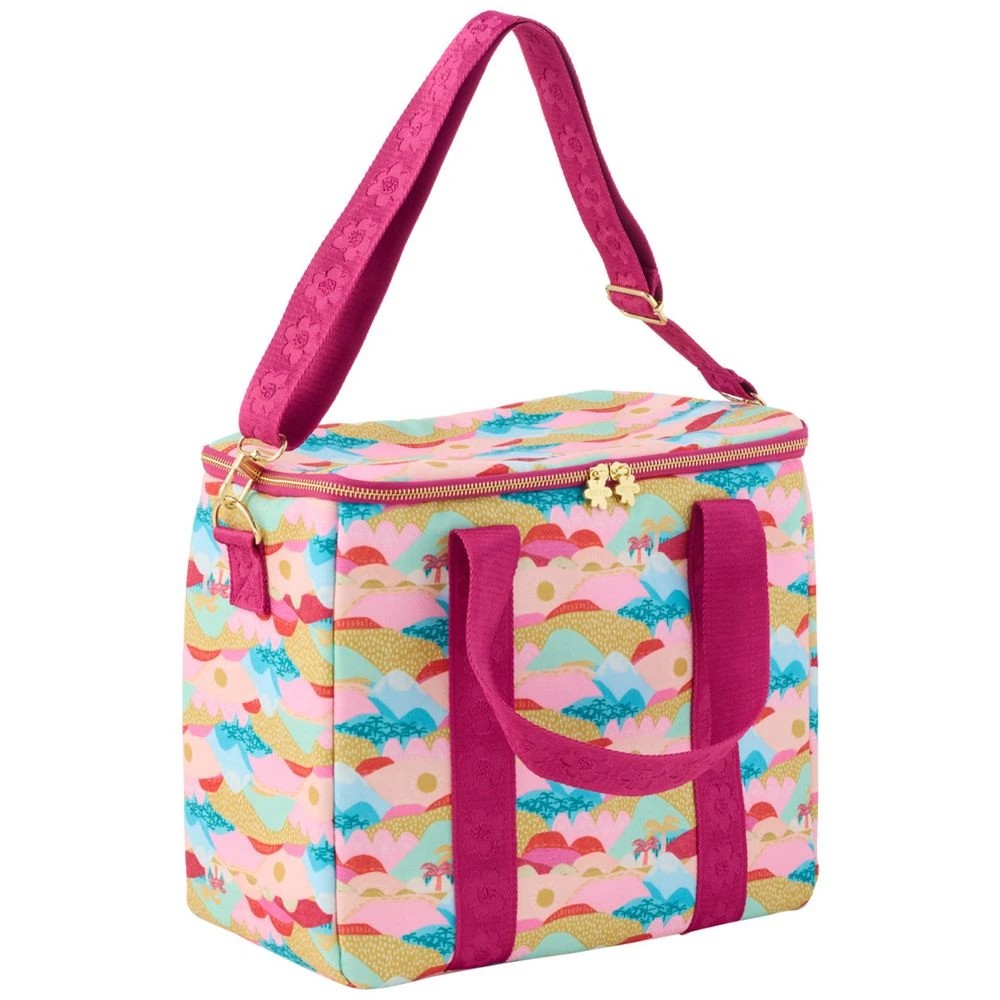 4 Otto Rach Jackson Large Cooler Bag, 4 of 5