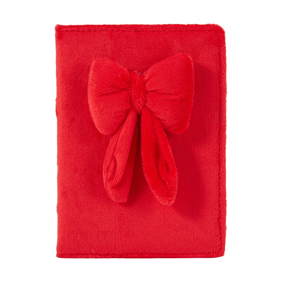 1 Bow Journal, 1 of 5
