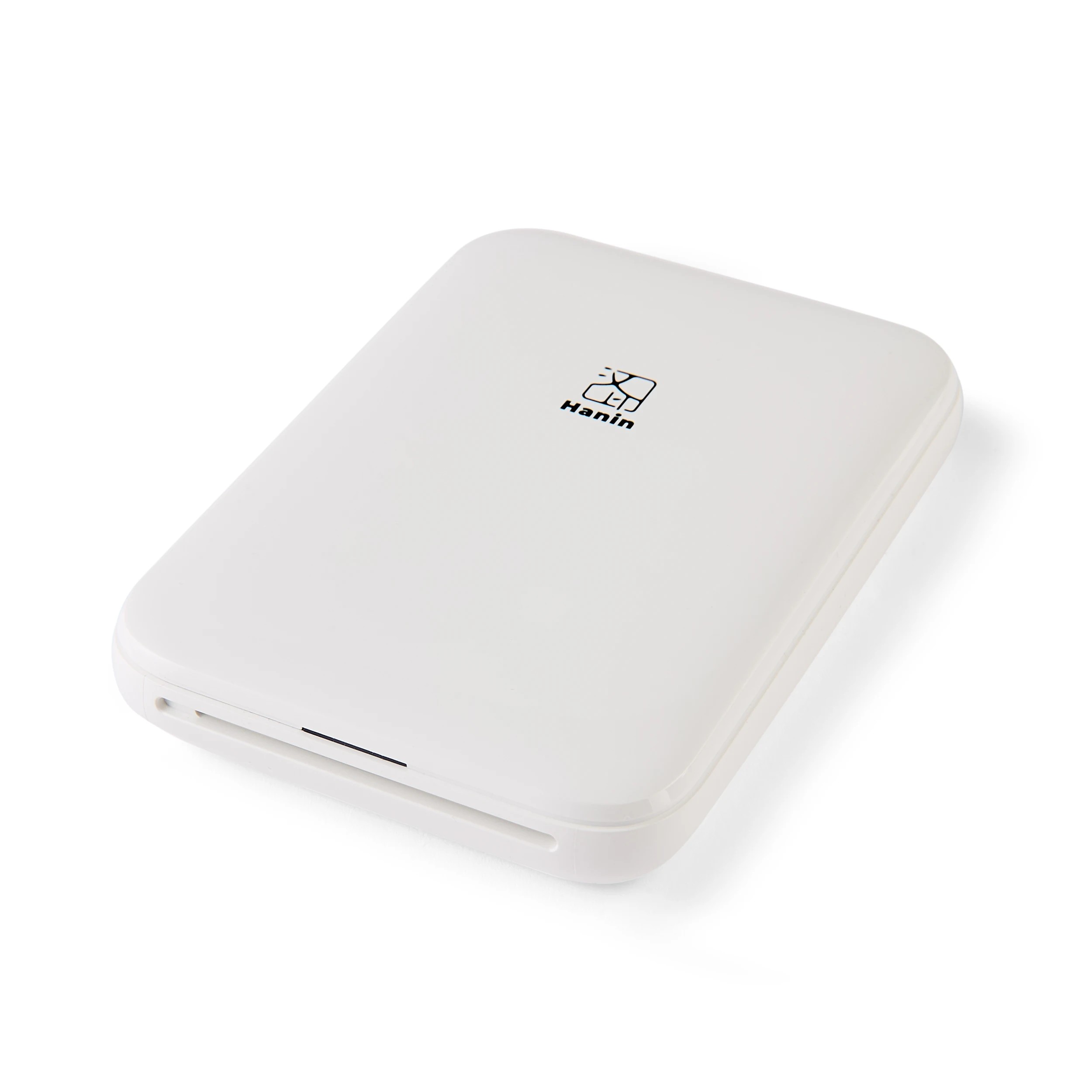 3 Portable Photo Printer, 3 of 8