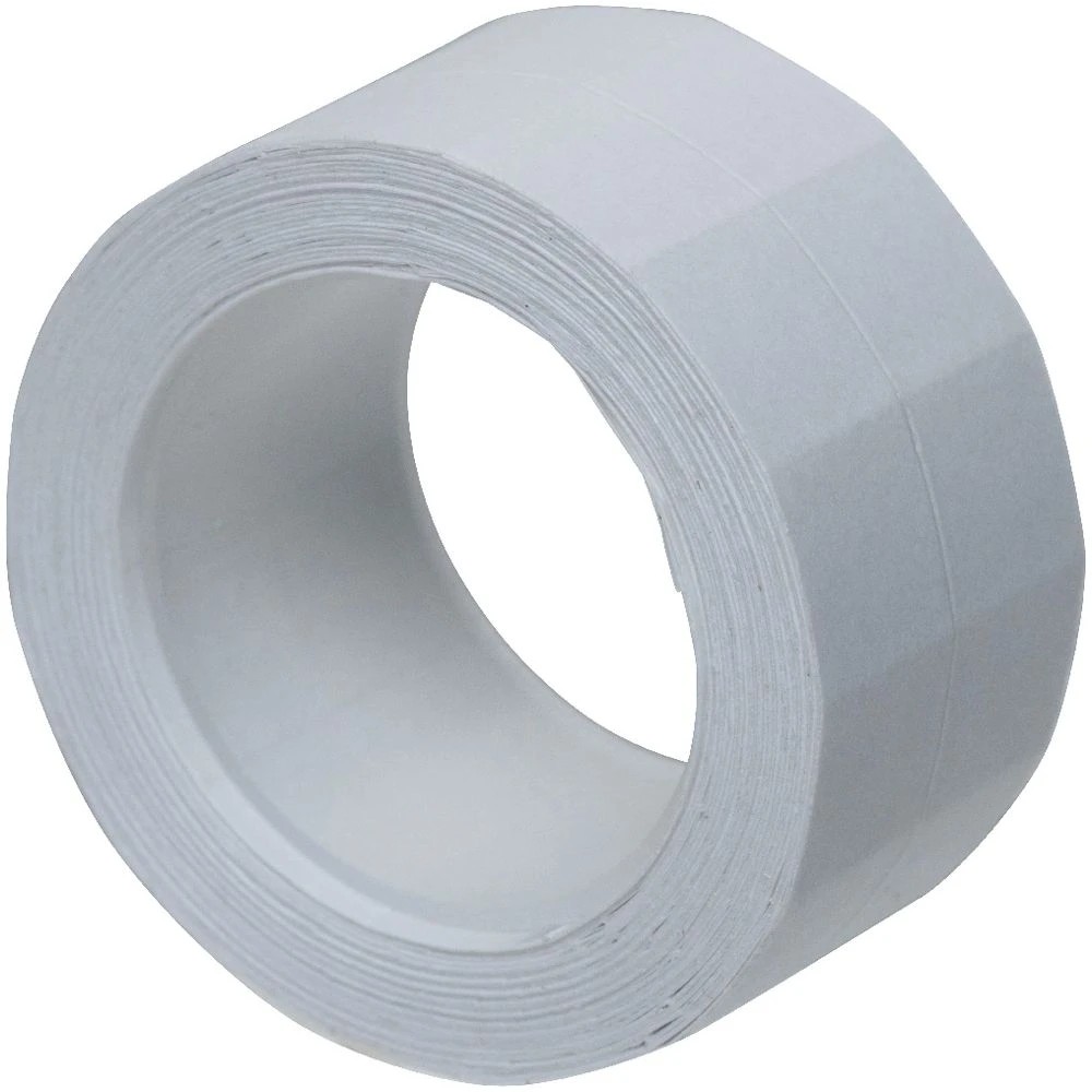 2 Born Self-Adhesive Photo Mounts 500 Pack, 2 of 2