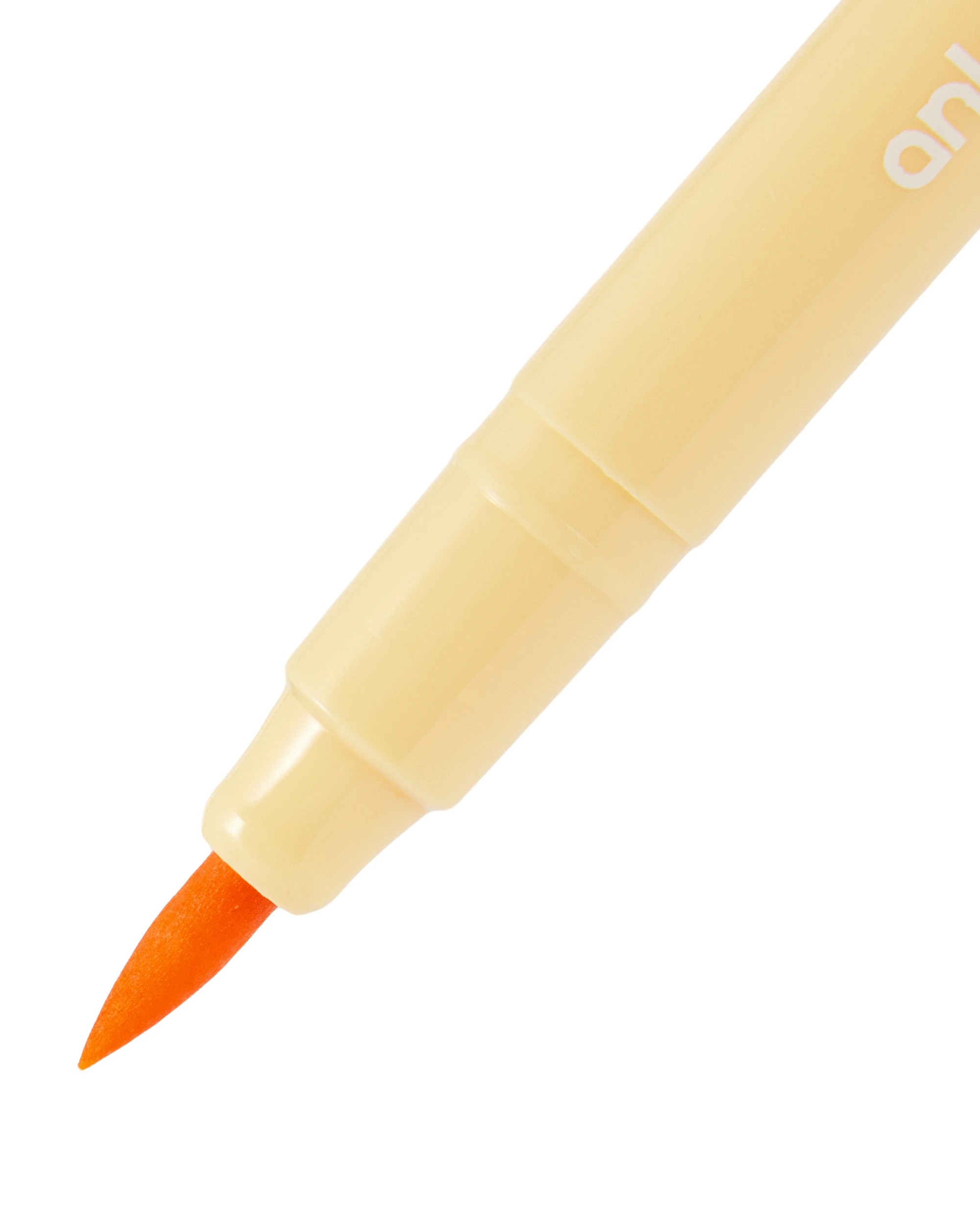 7 60 Pack Multi Pack Pen Set, 7 of 8