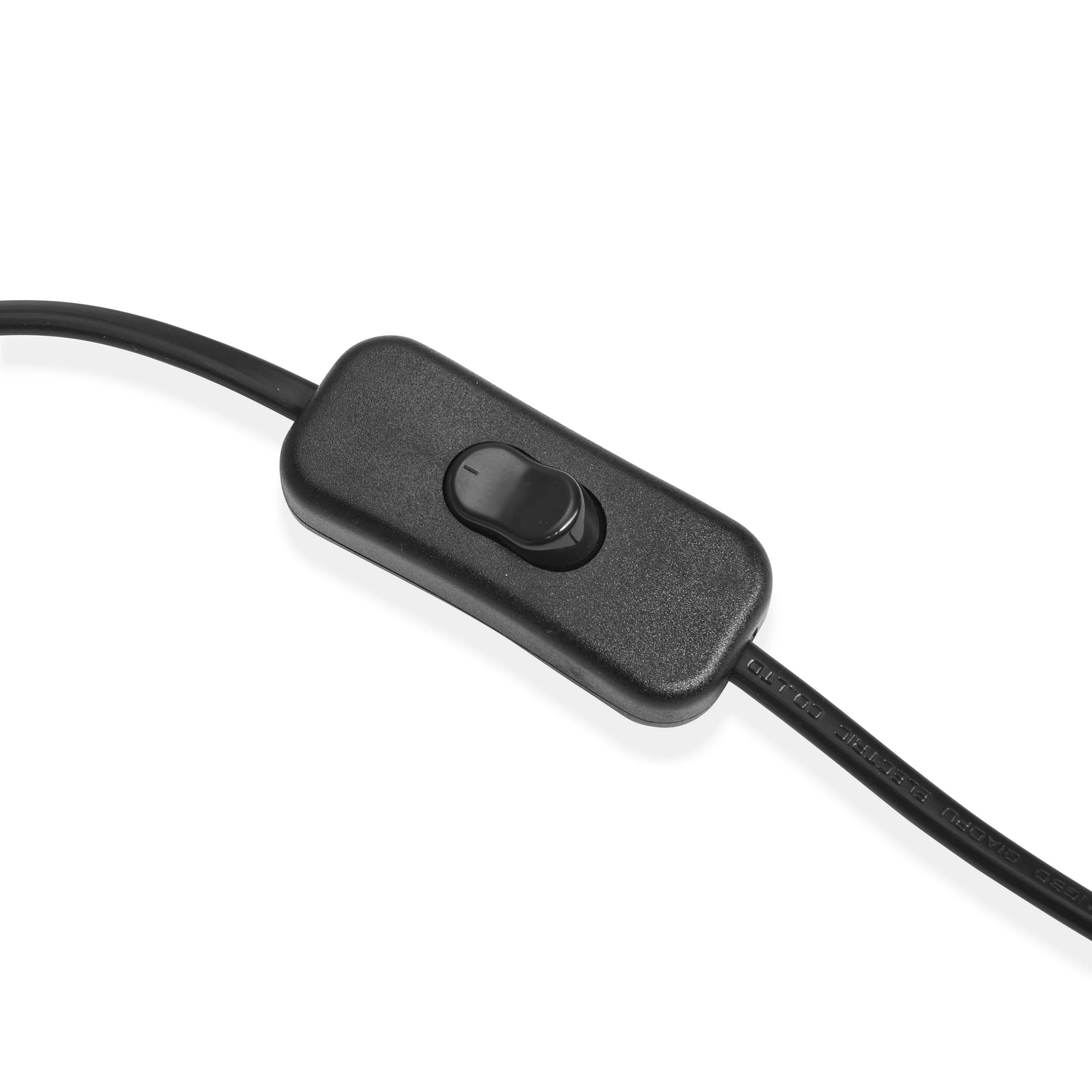 6 Ashton Table Lamp, 6 of 7