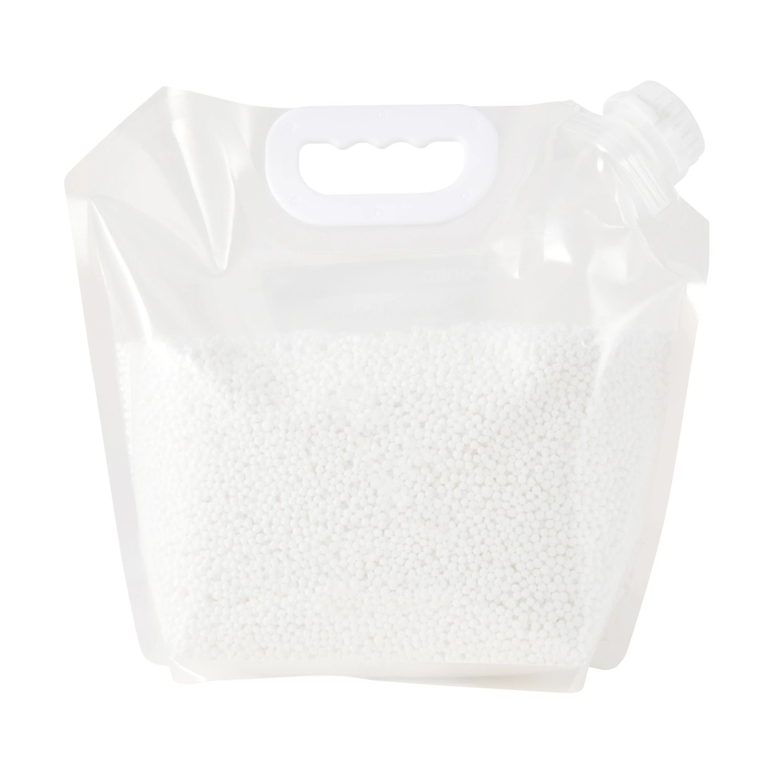 3 Moisture Absorber Refill 2.5kg, 3 of 3