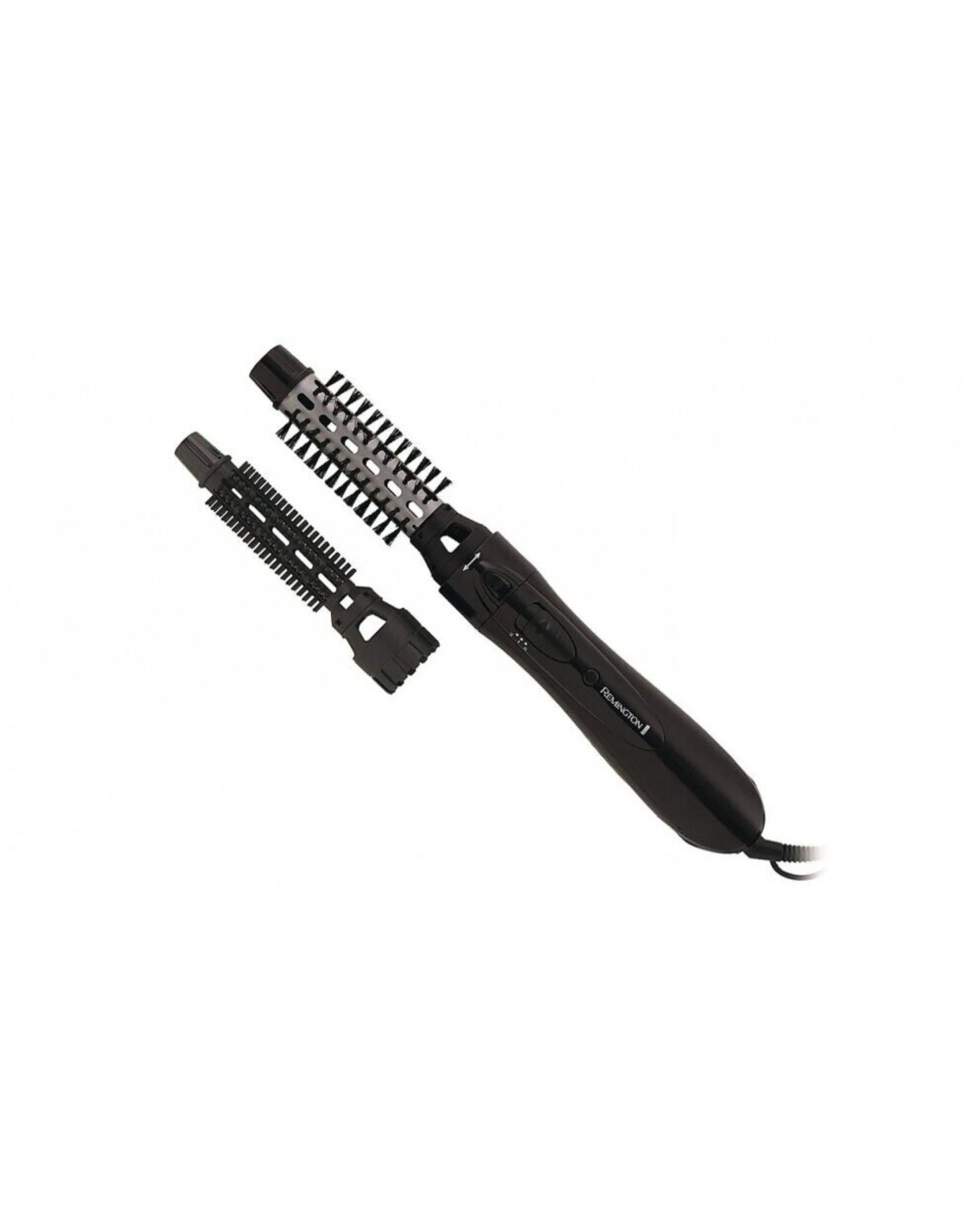 2 Remington Volume Plus Air Styler, 2 of 2