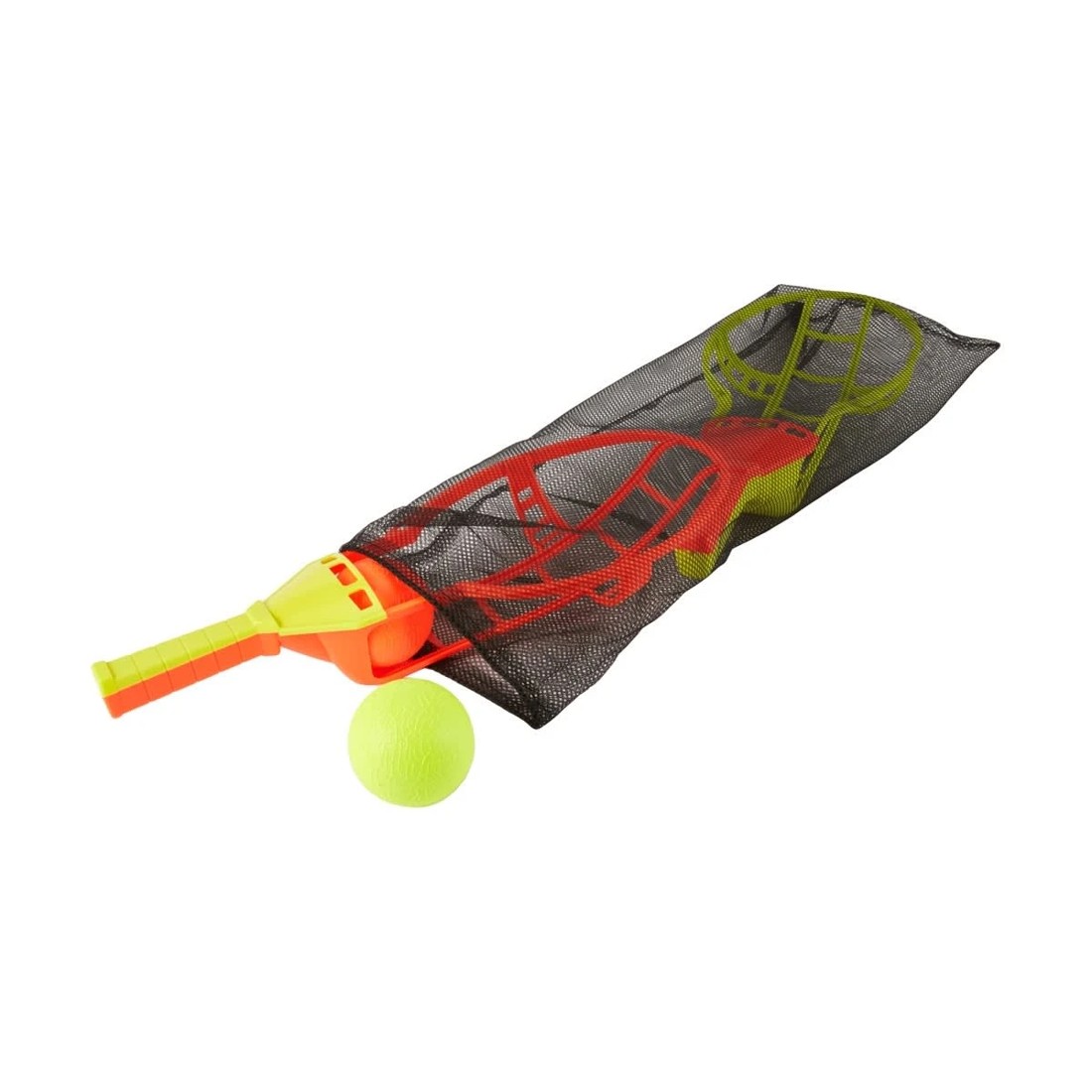 7 Track Ball Set, 7 of 8