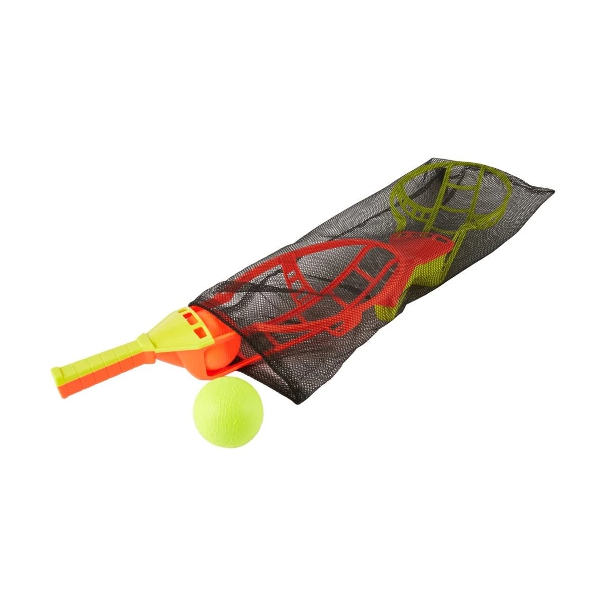 7 Track Ball Set, 7 of 8