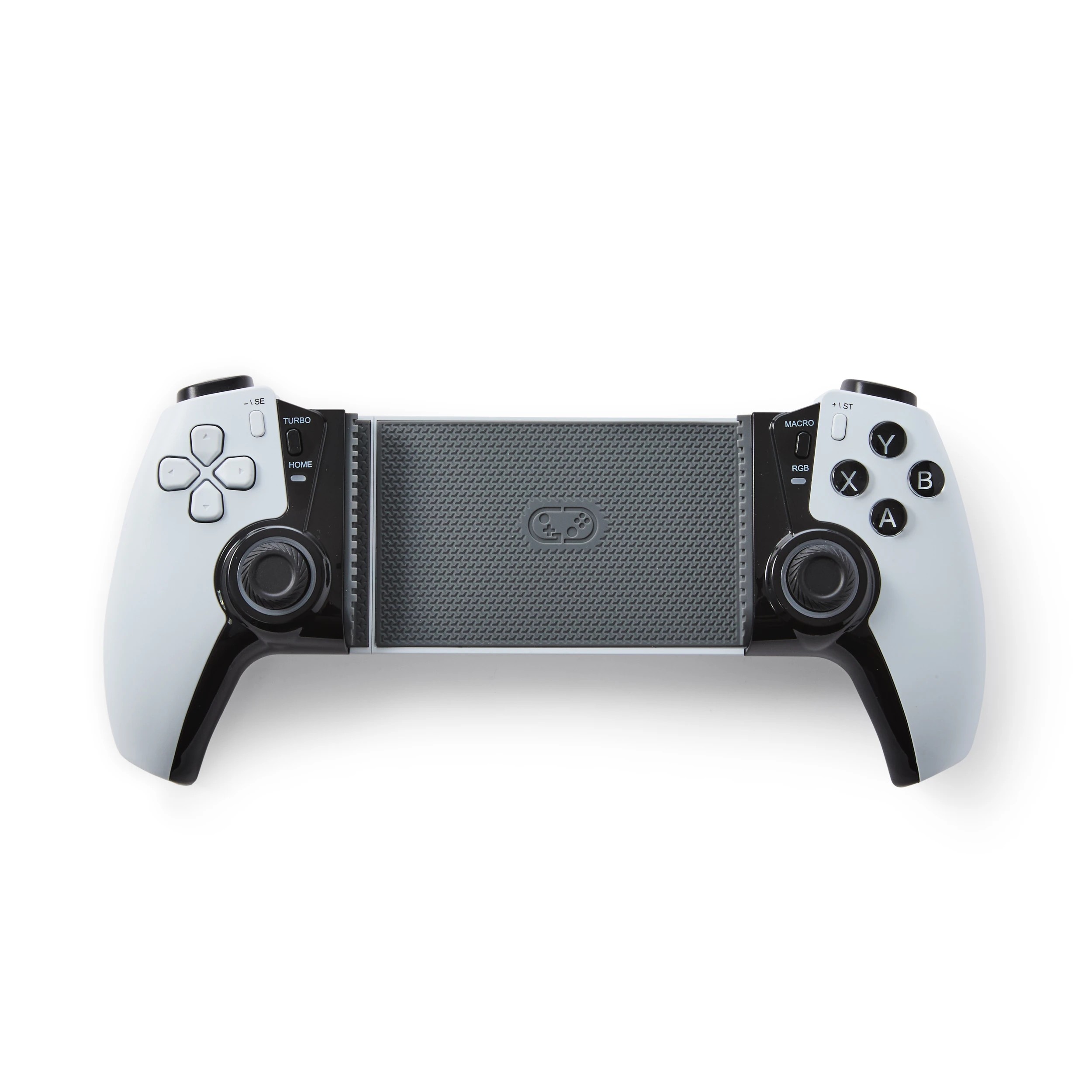 5 Mobile Gaming Controller, 5 of 10