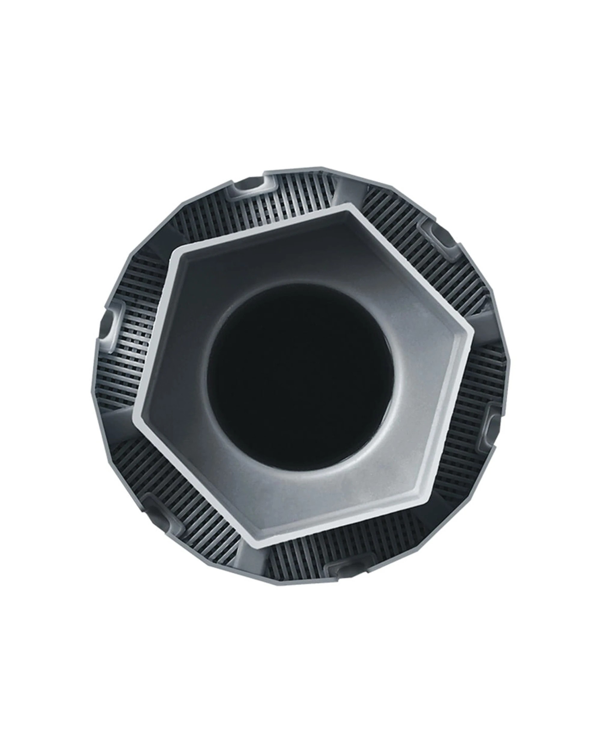 3 3pc Jura Claris Smart+ Advanced Clean Coffee Machine Water Filter Cartridges
 - White, 3 of 4