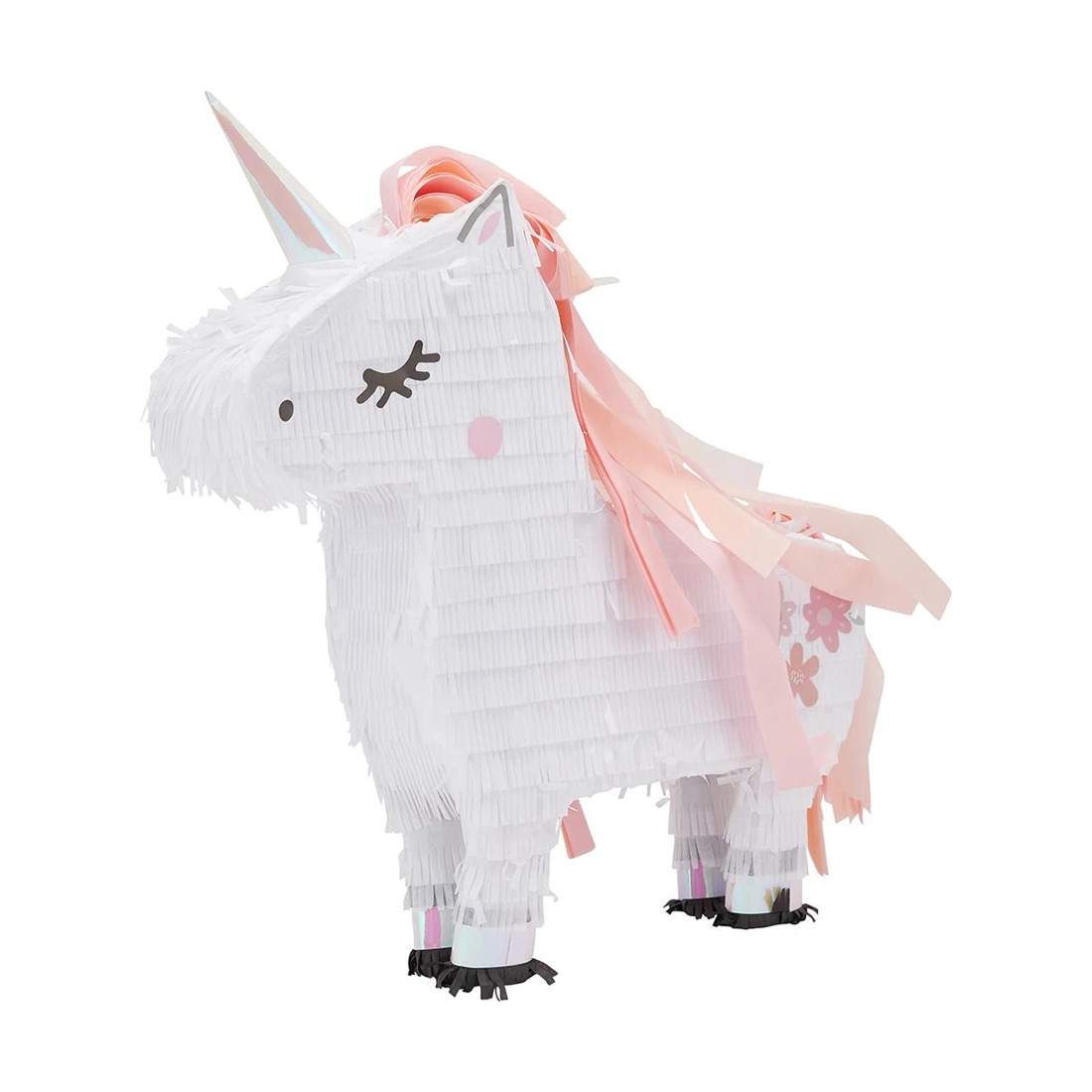 1 Unicorn Pinata, 1 of 9