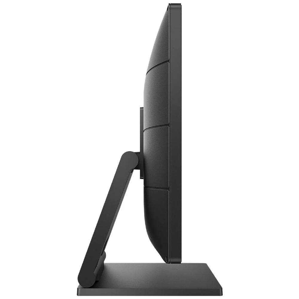 5 Philips 24" FHD 60Hz Touch Screen Monitor 242B9T, 5 of 7
