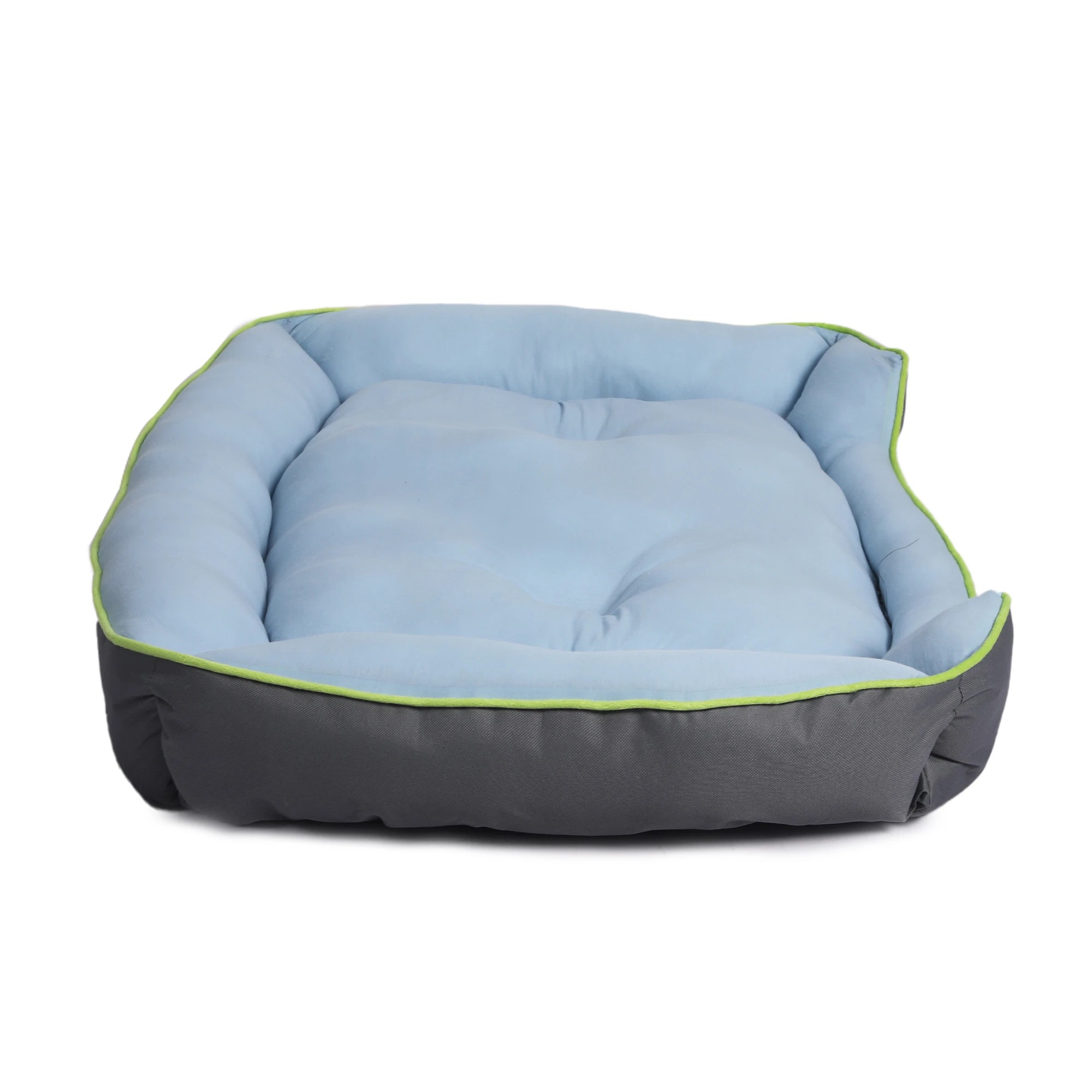 5 Pawz Pet Cooling Bed Small, 5 of 7