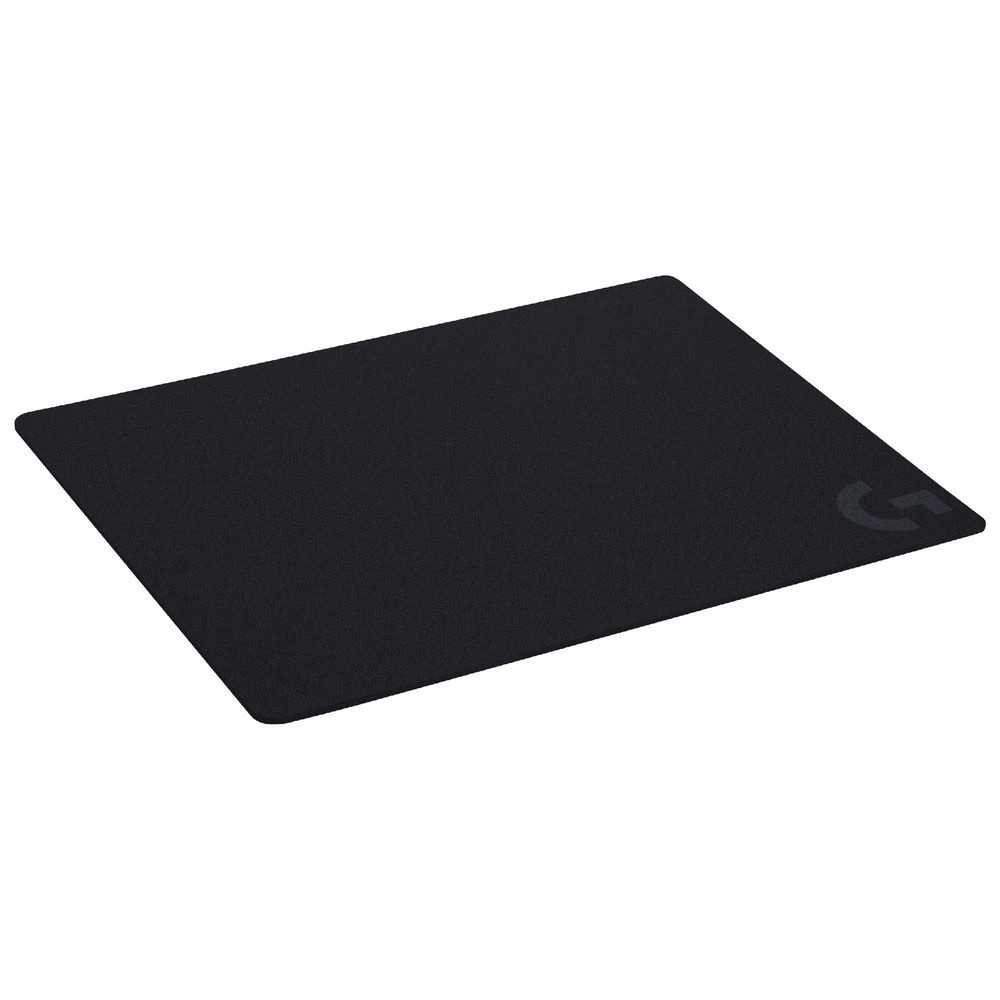 2 Logitech G440 Hard Gaming Mouse Pad, 2 of 5