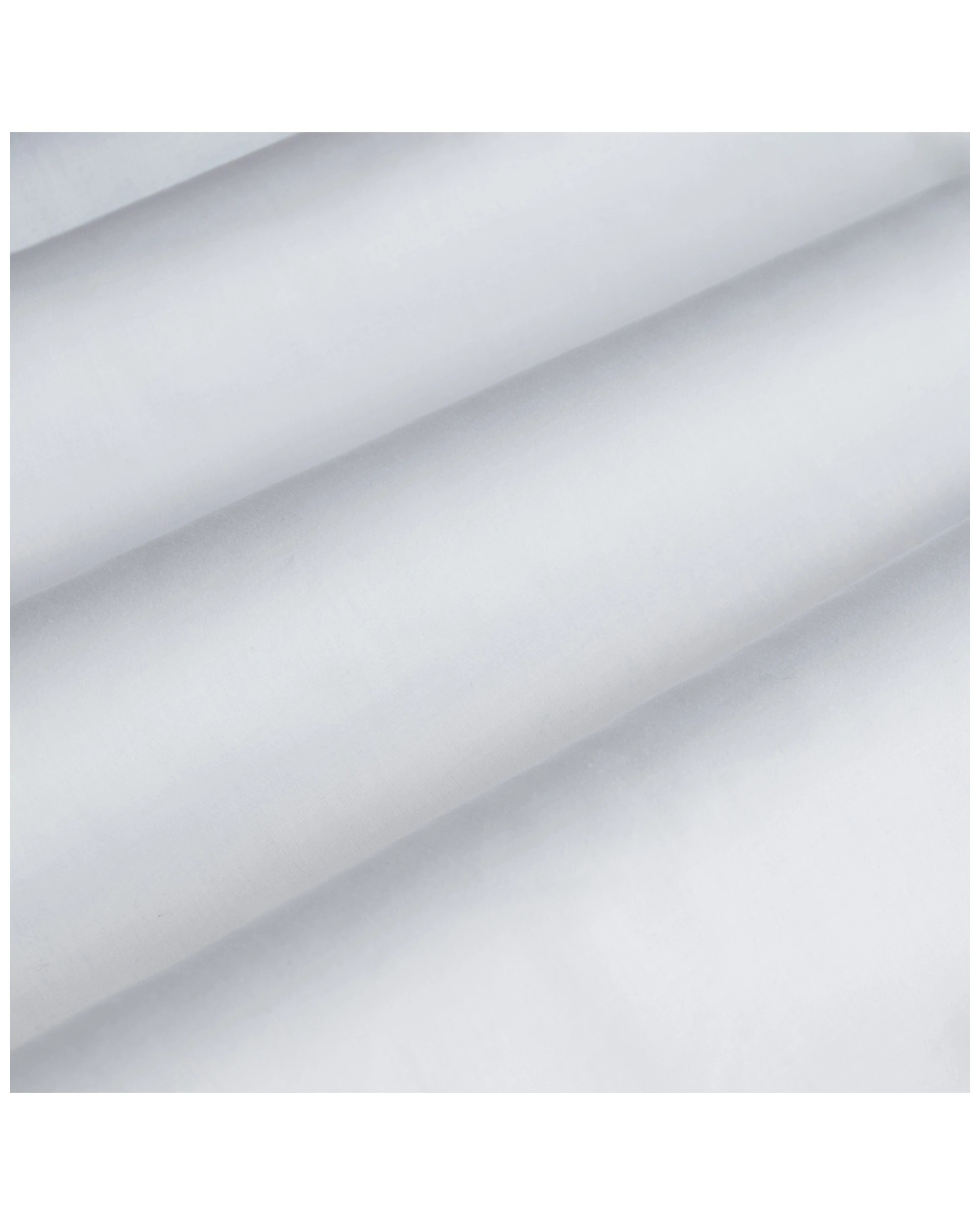 2 Ardor Queen Cotton Sheet Set Home Bedding 375TC Cotton Sateen Breathable
 - Queen Bed, 2 of 3