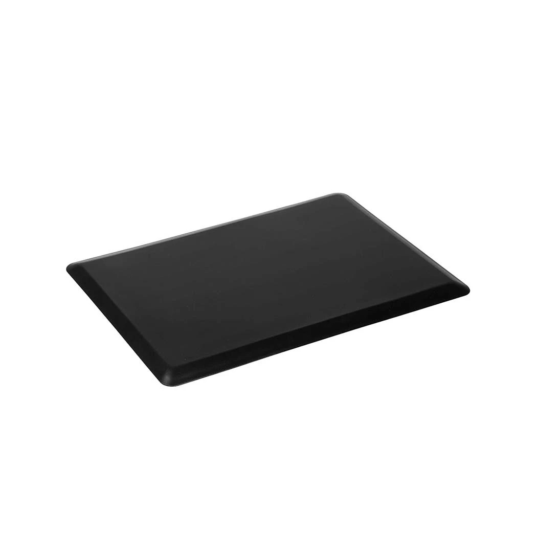 1 Marlow Anti-fatigue Sit Stand Mat, 1 of 8