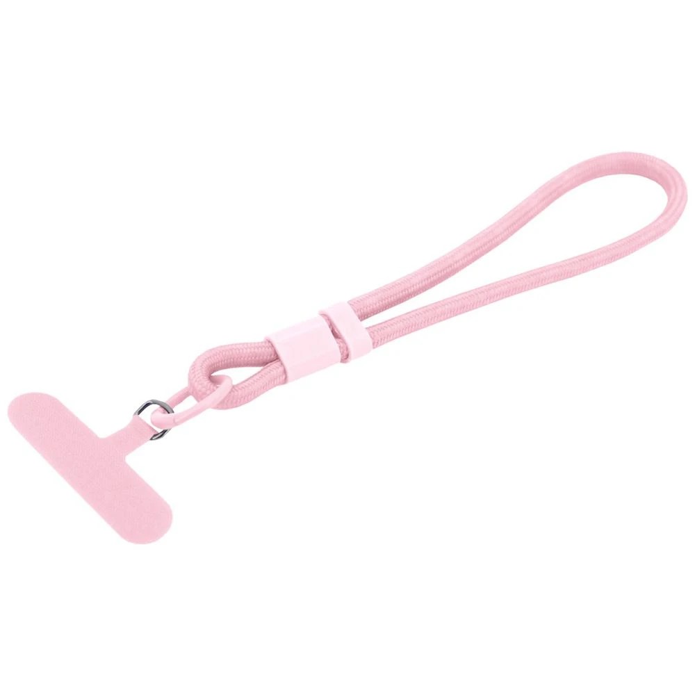 2 Qudo Wrist Strap Pink, 2 of 8