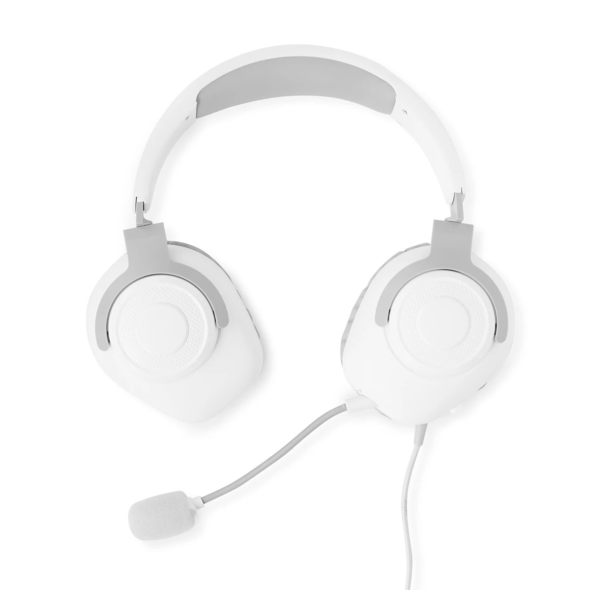 3 Wired Gaming Headset, 3 of 10