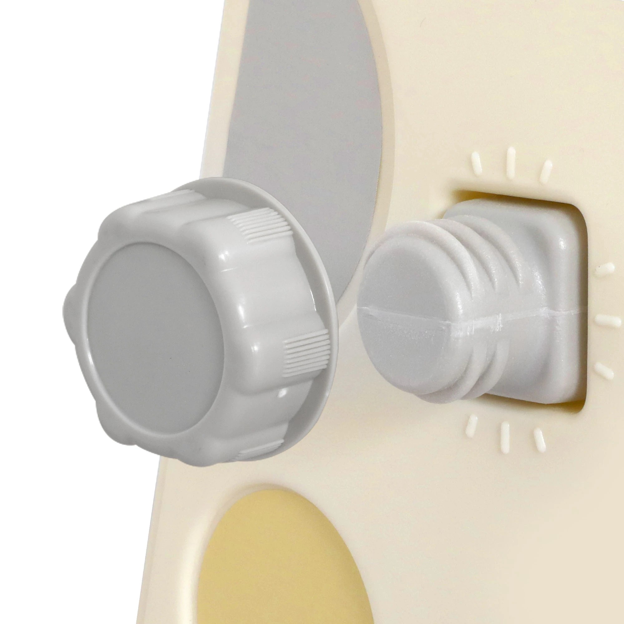 5 Bopeep Kid 4-in-1 Slide Set, 5 of 7