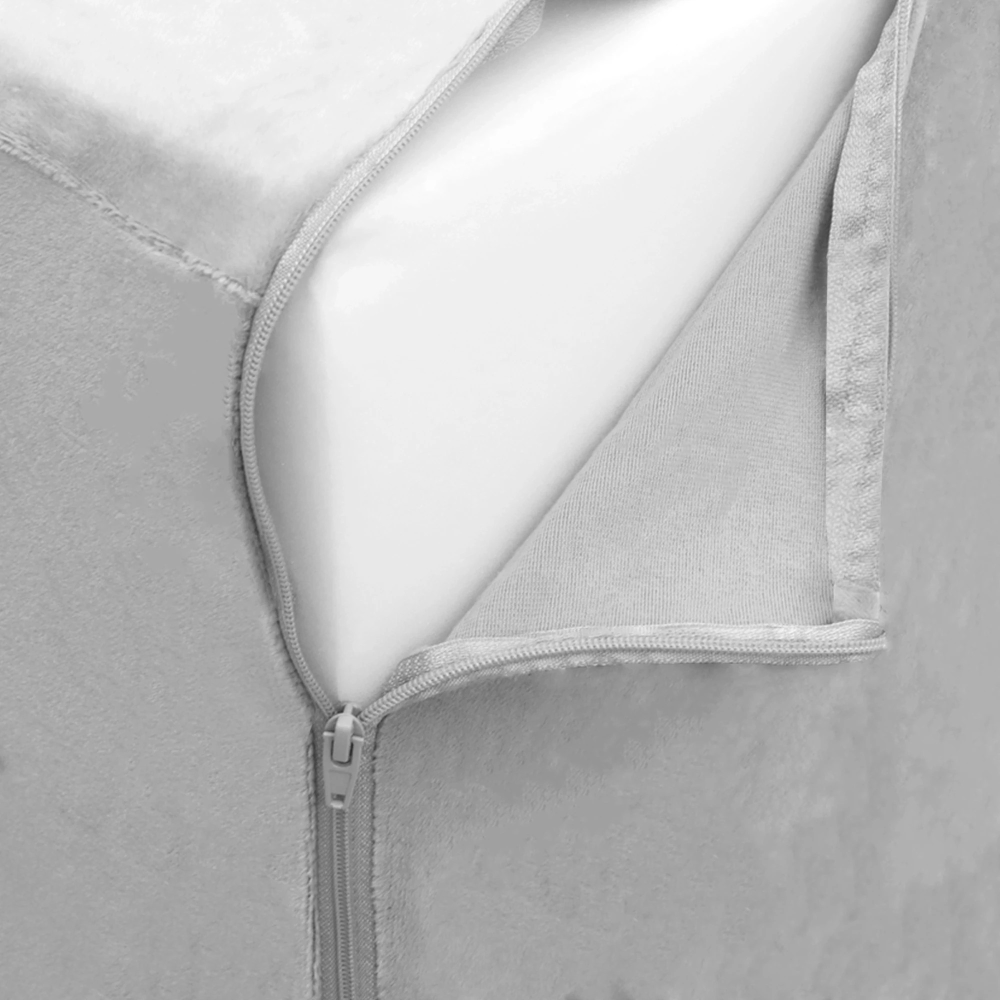 4 Bopeep 6-piece Kids Foam Play Set, 4 of 7