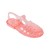 Jelly Pink