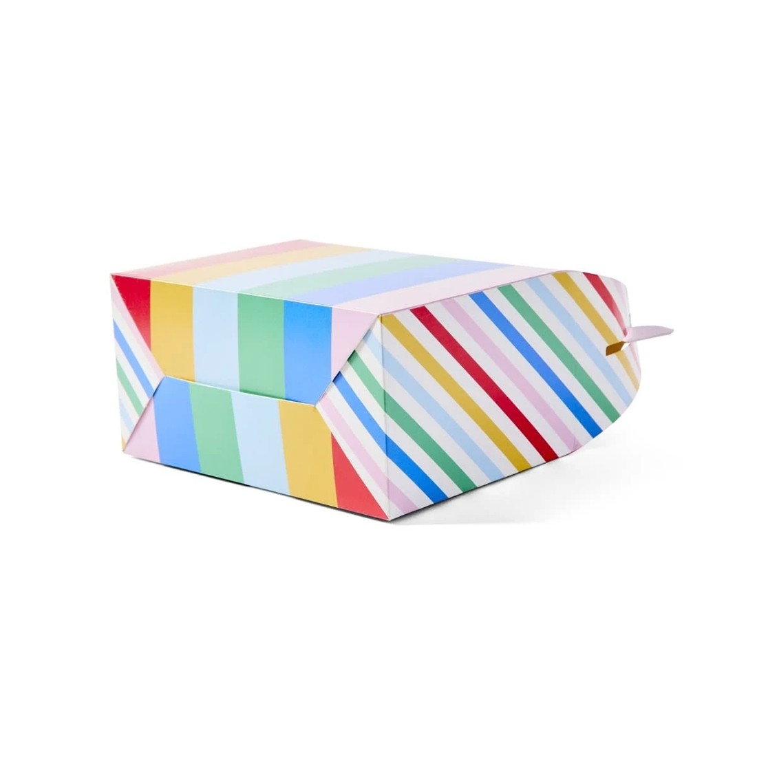 6 8 Piece Bright Loot Boxes, 6 of 9