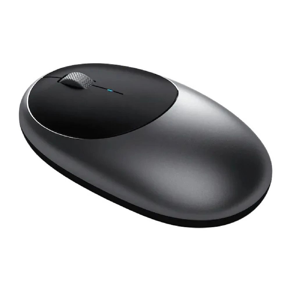 2 Satechi M1 Wireless Mouse Grey, 2 of 4