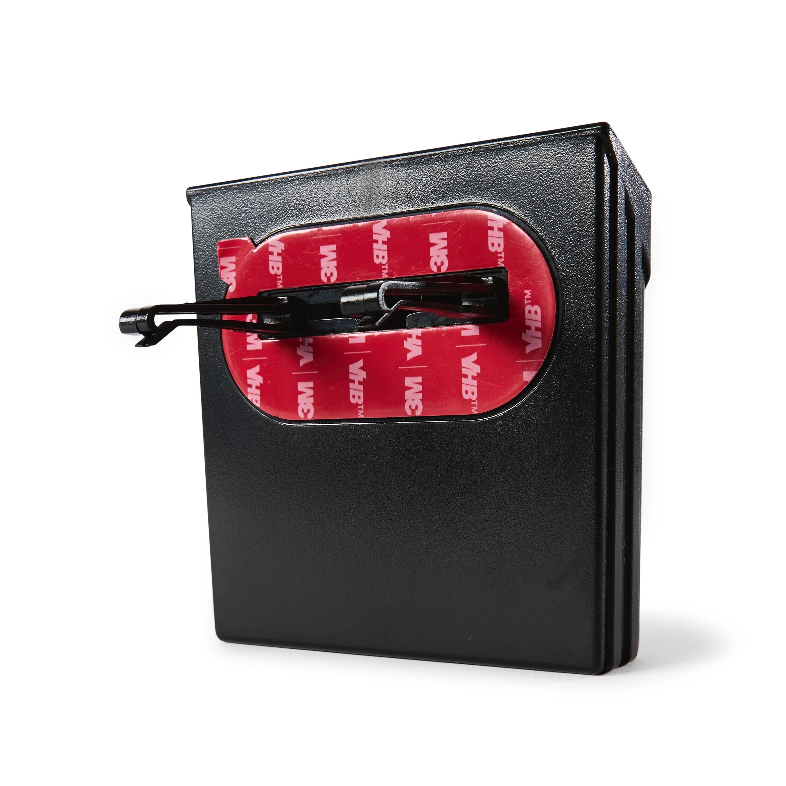 4 Small Storage Holder, 4 of 7