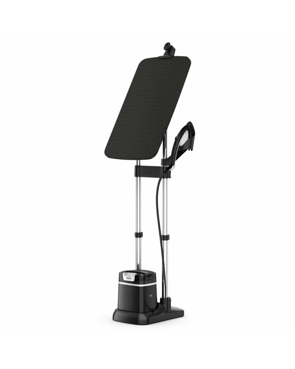 Tefal IXEO Plus All in One Solution Garment Steamer
