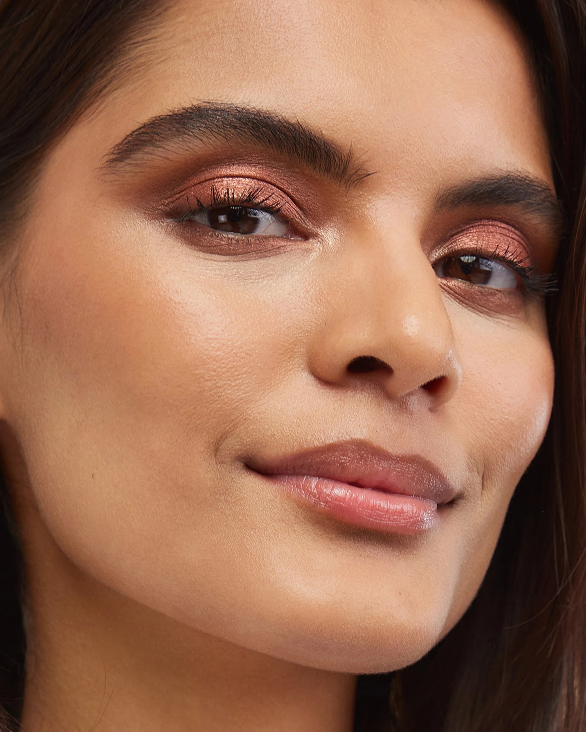 4 Napoleon Perdis Makeup 4G Colour Ritual Eyeshadow Quad - Desert Rave, 4 of 4