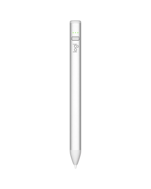 Logitech Digital Crayon Si