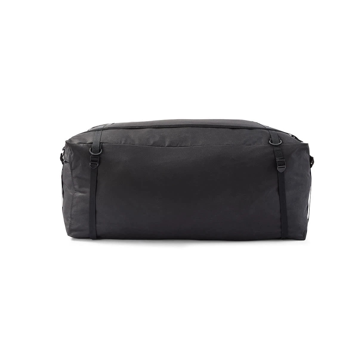 6 Car Top Cargo Bag, 6 of 9