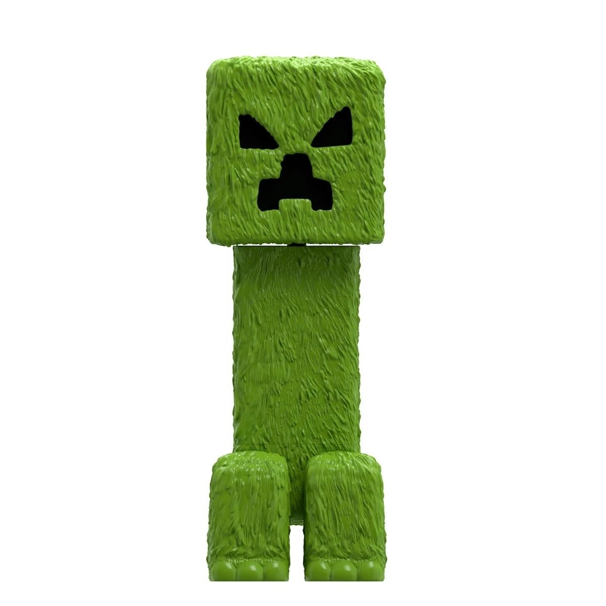 3 A Minecraft Movie Large Scale Action Figure - Assorted, 3 of 7