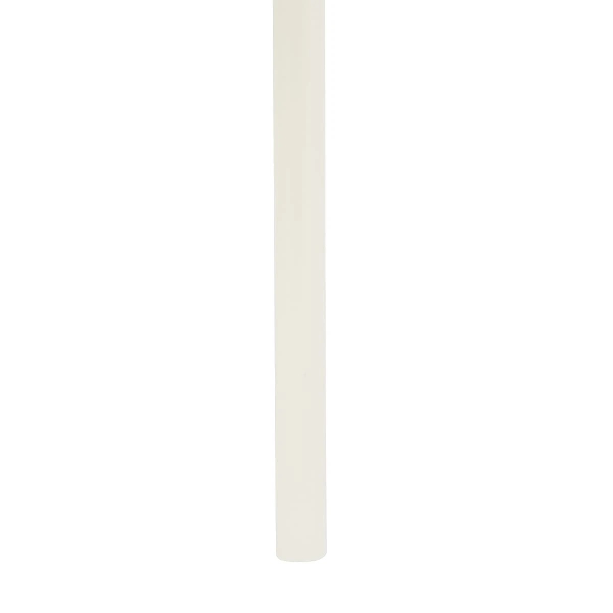 6 24 Pack Candles - Pastel, 6 of 7