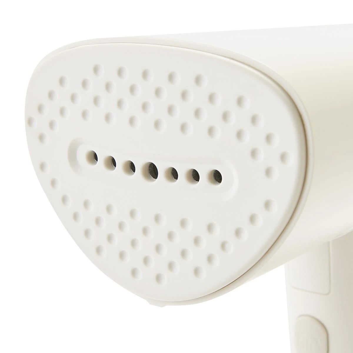 8 Compact Garment Steamer, 8 of 9