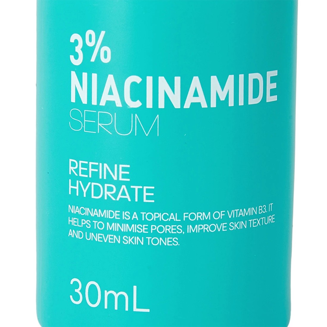 7 4 Piece Super Serums, 7 of 9