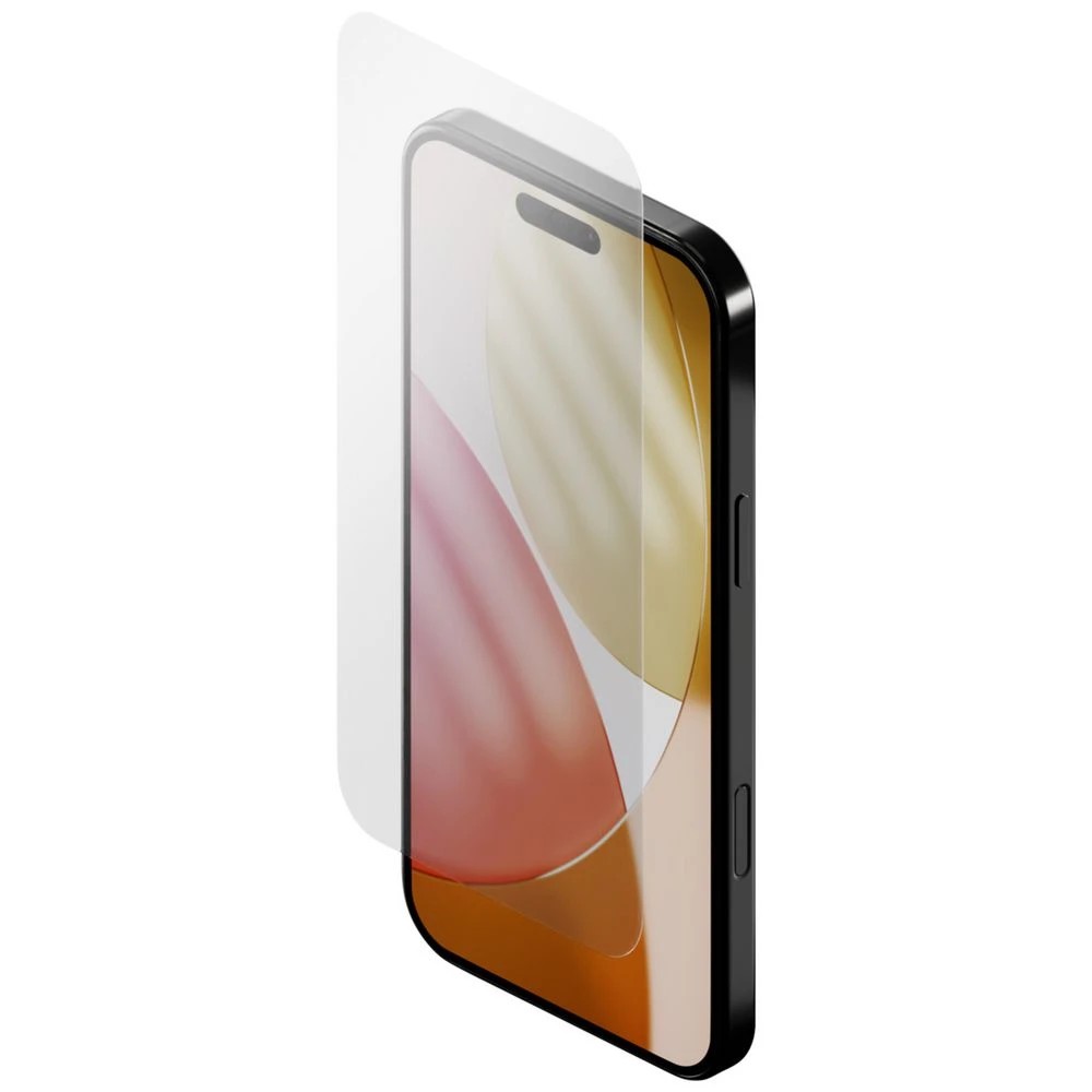 3 Cygnett Glass Screen Protector iPhone 17 Pro Max, 3 of 6