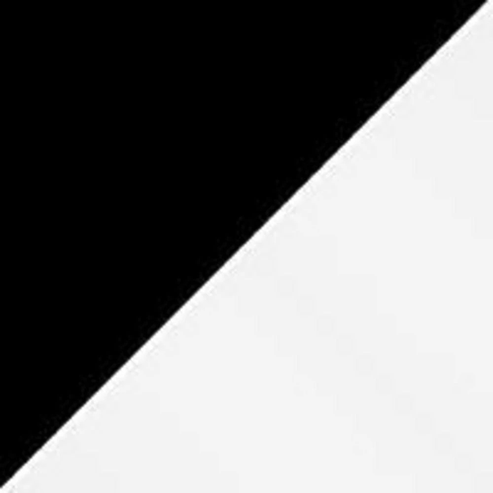 2 PILOT Pintor Paint Marker 1.4mm Black, 2 of 3