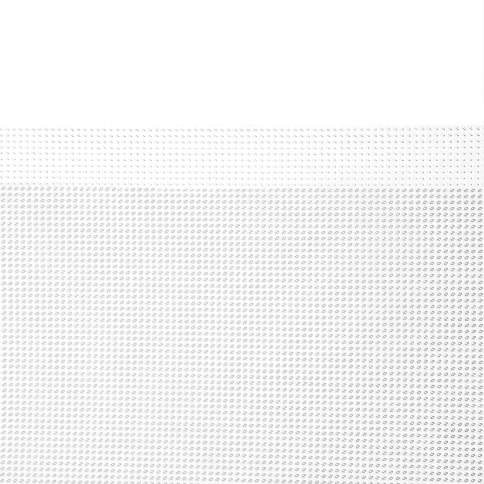 5 Pet Scene Retractable Safety Gate Dog Cat Pet Enclosure  White, 5 of 5