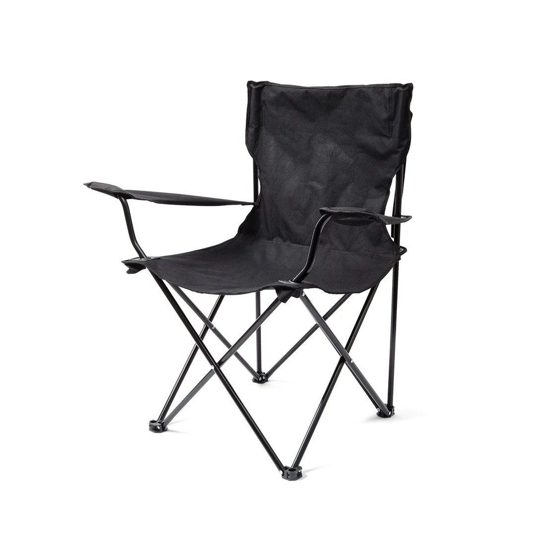2 Basic Camp Chair, 2 of 9