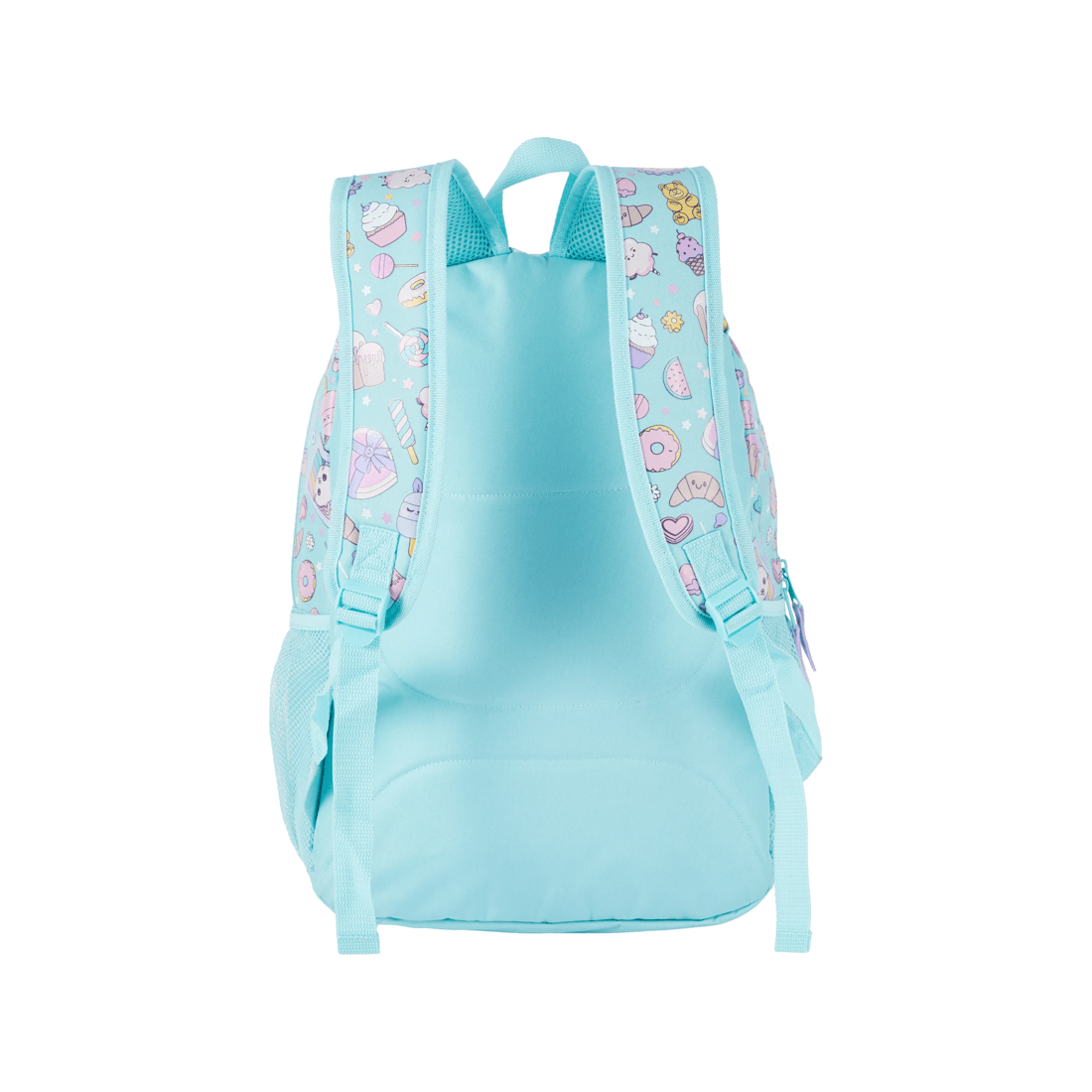 3 4 Piece Foodie Backpack Set, 3 of 7
